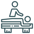Massage Aghyanga Massage Aghyanga
