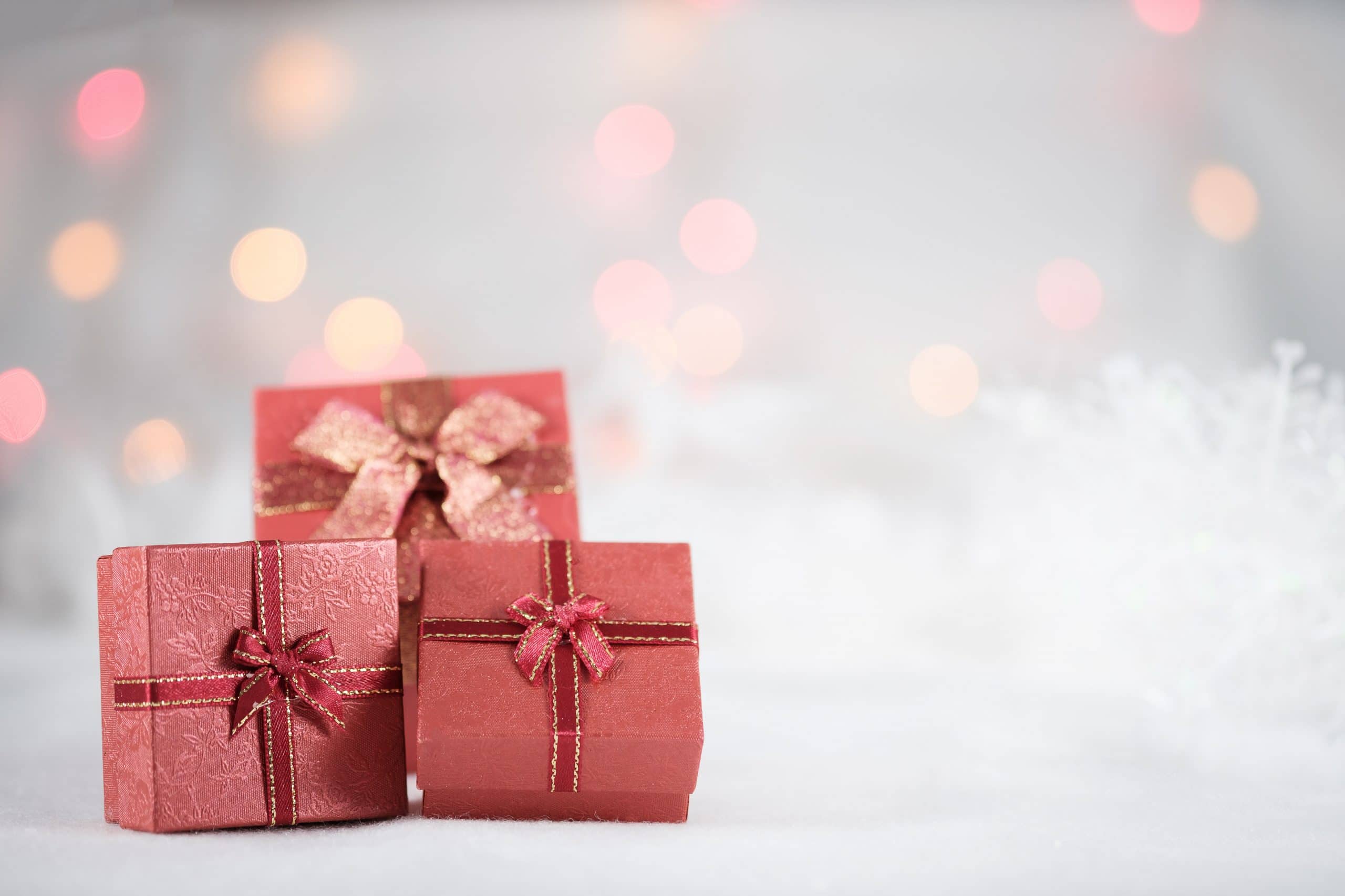 photo-of-red-boxes-1028723 photo-of-red-boxes-1028723
